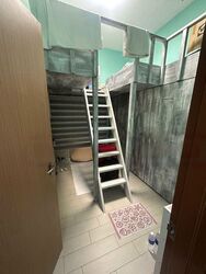 Blk 118A Alkaff Lakeview (Toa Payoh), HDB 4 Rooms #468319421
